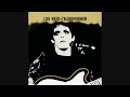 Lou Reed - Walk on the Wild Side (Official Audio)