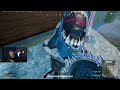 🔴PUBG !ВПН / PARTNER PUBG