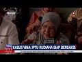 IPTU Rudiana Segera Klarifikasi Dugaan Keterlibatannya di Kasus Vina - iNews Sore 22/07