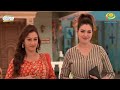 Tarak Fhasa Mall Mai! | FULL MOVIE | Part 1 | Taarak Mehta Ka Ooltah Chashmah Ep 4068 to 4070