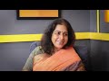 Dr. Sathya, Apollo talks about Preventive Healthcare, Stress & Proactive Wellness at Every Age!