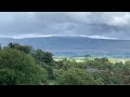 The Dalesman passing Crosby Garrett viaduct