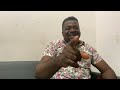 Pastor Vam Vam Vam Respond To Dr Abel Damina Interview On The Honest Bunch Podcast 19/8/24