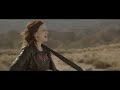 Amy Macdonald - Slow It Down (Official Video)
