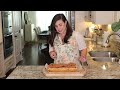 How to Make the Best SOPAPILLA CHEESECAKE Ever 😍 Guaranteed!!!