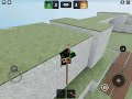 Murder vs sherif duels Roblox