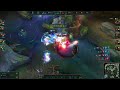 Double Pentakill ''Decimator Challenge''