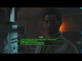 Acadian Ideals | Fallout 4 (Far Harbor) - Episode 39