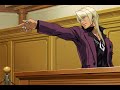 Objection.lol test