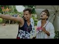 Bho Bho Bhubula ll কি এই ভোবোলা? কি কৰে ভোবোলাই? পেট বিষাই যোৱা Comedy vdo ll Tablet Mr. Jyotigagon