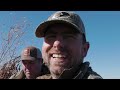 Duck Hunting - Epi - 28 - Oklahoma