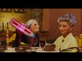 Encanto YTP: Mirabel and the House Full of Mirabel