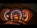 6th Test Drive - 09 Nissan Murano SL