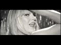 Grace Potter And The Nocturnals - Paris (Ooh La La)