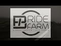PBI Ride Farm - MTB Trails