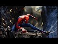 Uno de los mejores momentos - Spiderman - Ps4