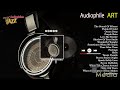 Hi-Res Music 24 bit - Headphone Test & Audiophile Choice 2024 - Audiophile Art