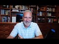 🔴 LIVE! The Peter Schiff Show Podcast - Ep 970