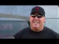 Counting Cars: TOP 5 CELEBRITY CAR TRANSFORMATIONS