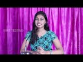 கணவனை கவர்வது எப்படி How to attract husband and techniques to deal . Mike Testing / Actor Arulmani