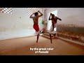 Kalaripayattu: The First Original Martial Art