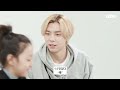 Kids Meet Foreign Member in K-pop Group (Feat. NCT)
