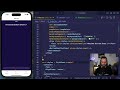 How to Present a React Native Bottom Sheet