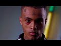 What Did XXXTentacion's Dad Think About His Son's Face Tattoos