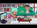 OMG!! 😍 NEW TOCA BOCA! CHECK 100 NEW SECRETS HACKS in Toca Boca World 🌍