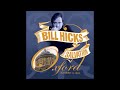 Bill Hicks - Salvation Full Set at Oxford (Nov 11, 1992) Stand-Up Comedy Show