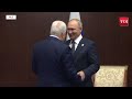 Russia's Big Action Against Israel; Putin Aides Unite For Palestine's Freedom After Knesset Move