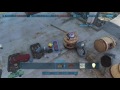 Fallout 4 (PS4) Let's Play (Story, and ALL!) #4