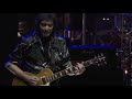 STEVE HACKETT - Dancing with the Moonlit Knight (Live at the Royal Festival Hall, London)