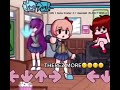 doki doki takeover leak