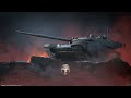 Tank Force EU 2024.07.27   Merkava OAMN MK2