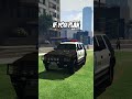 WARNING To All GTA 5 Players!