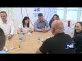 Dnevnik u 19 / Sarajevo / 15.07.2024.