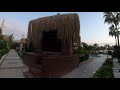 Adenya Hotel & Resort I Halal Resort I Antalya I Turkey I