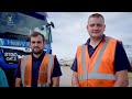 Train Truckers S02E01 Class 47