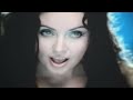 Sarah Brightman - Scarborough Fair (Video)