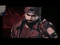 Tom Wolf Plays Tekken 8 AGAIN 2024 AMAZING 4K CRISPY QUALITY