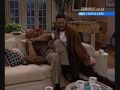 Fresh Prince Will Smith Dancing Part 2 (seasons 4-6)