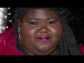 Gabourey Sidibe's HUSBAND, House Tour, Net Worth and  How Her Spends His MILLIONS