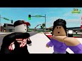 ROBLOX LIFE : Forced Unexpectedly | Roblox Animation