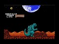 nes godzilla pc port