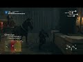 Assassin's Creed Unity clip
