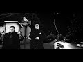 Merkules & Jelly Roll - Feel Shit - Official Music Video