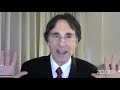 Uncovering the Hidden Power of Values with Dr John Demartini