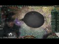 Let's Finally Play Stellaris - Part 5: Crucible of an Empire