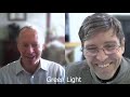 Grow Lighting Masterclass with Professor Erik Runkle of Michigan State University